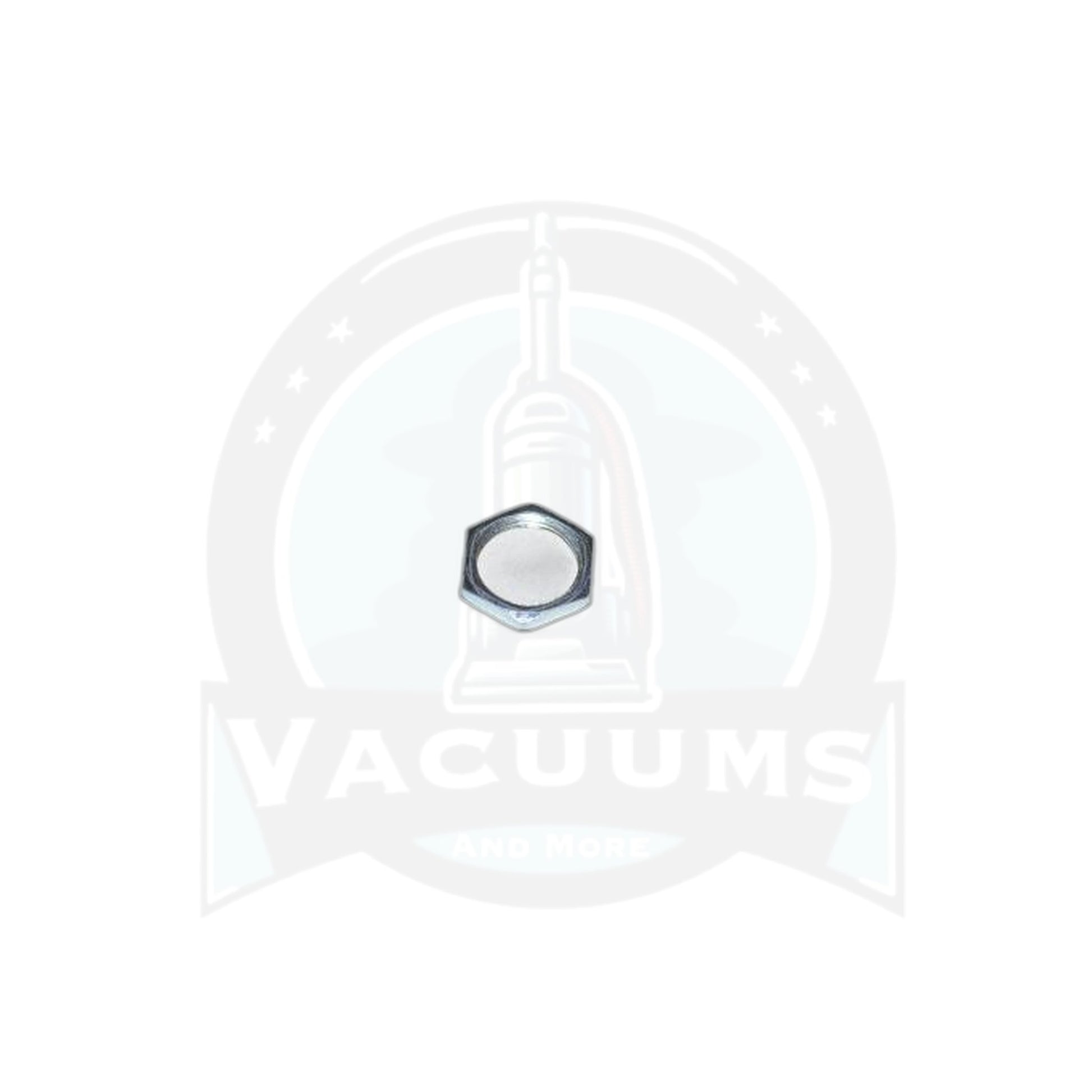 Electrolux NUT - HEX - Eureka