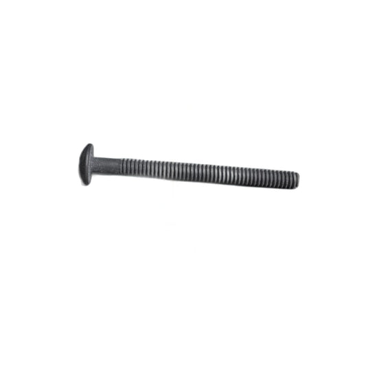 Handle Screw - Eureka Bravo