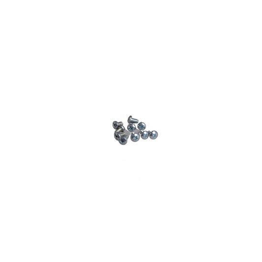 Eureka Screws - (10 Pack)