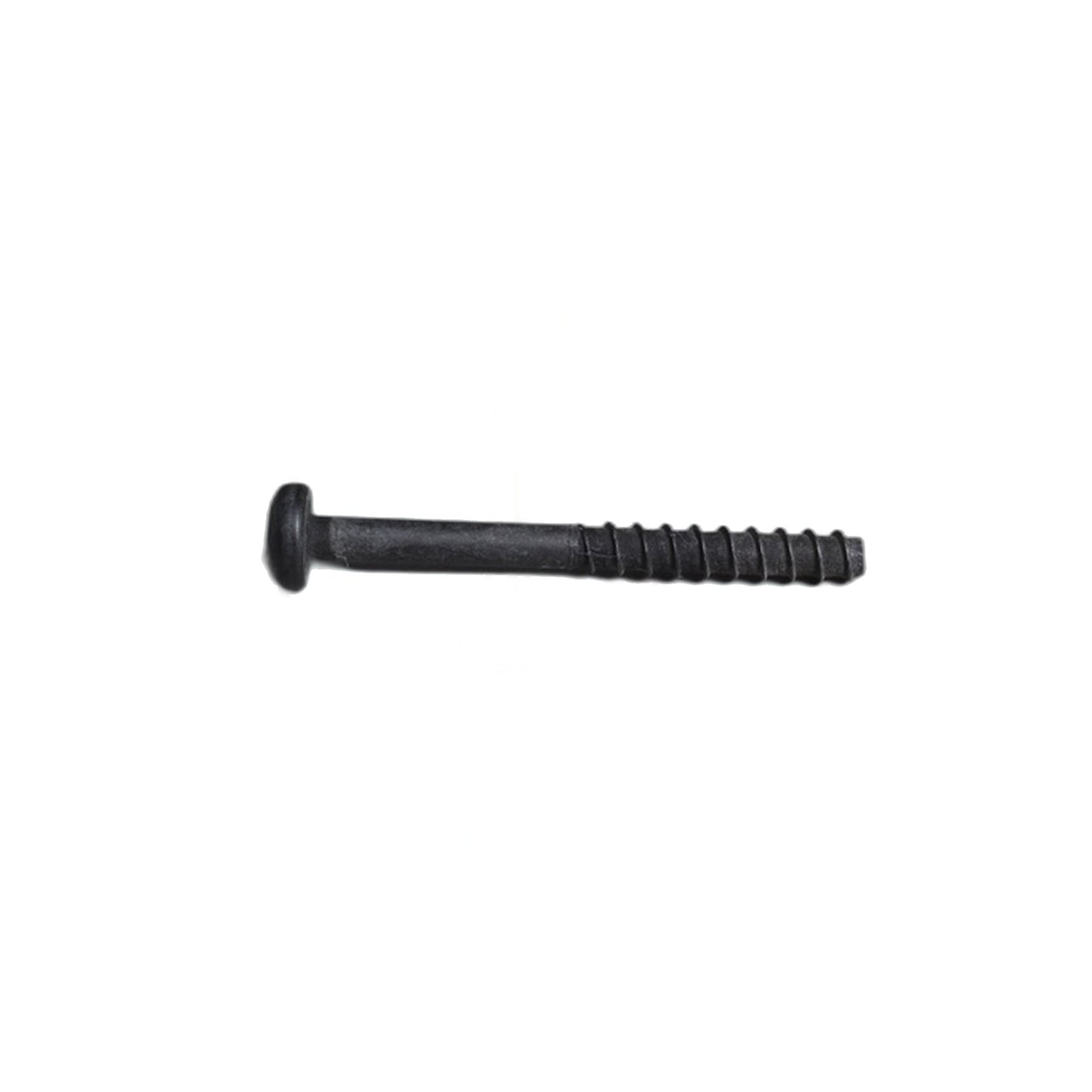 Handle Screw - Eureka Bravo / Powerline
