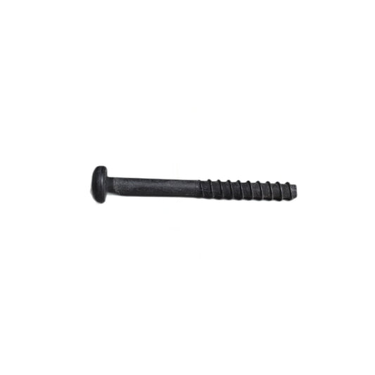 Handle Screw - Eureka Bravo / Powerline