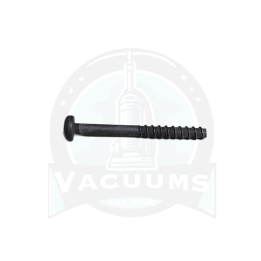 Handle Screw - Eureka Bravo / Powerline - Eureka