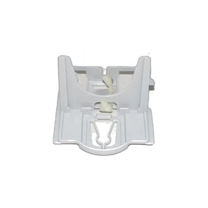 SEBO Complete Bag Holder for AUTOMATIC X Series and ESSENTIAL G1/G2