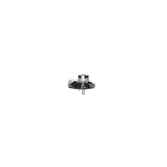 Sanitaire MOTOR Assembly- SC9050 COMMERCIAL UPRIGHT - FITS S635,1934