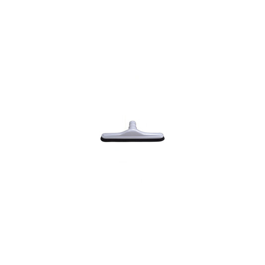 14" Nylon Bristle Commercial Floor Brush