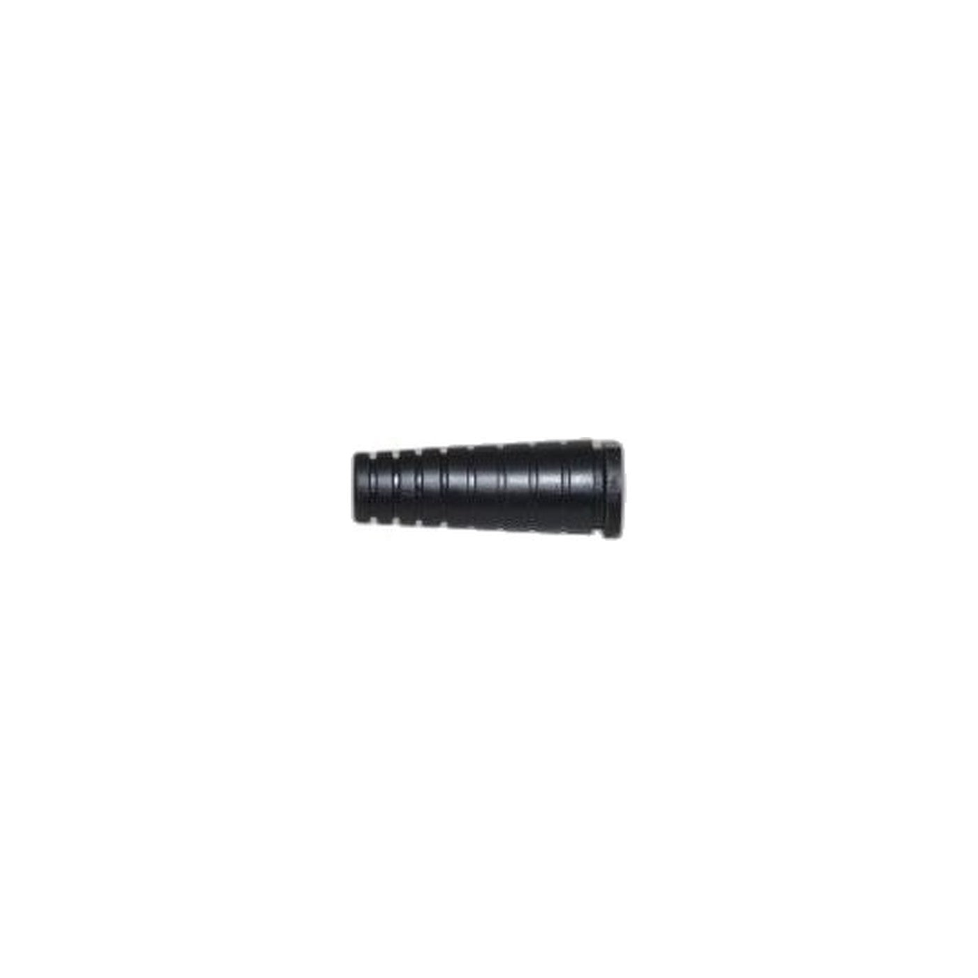 SEBO Cord Grommet for AUTOMATIC X4 and X7 Pet — Black, 10 Pack