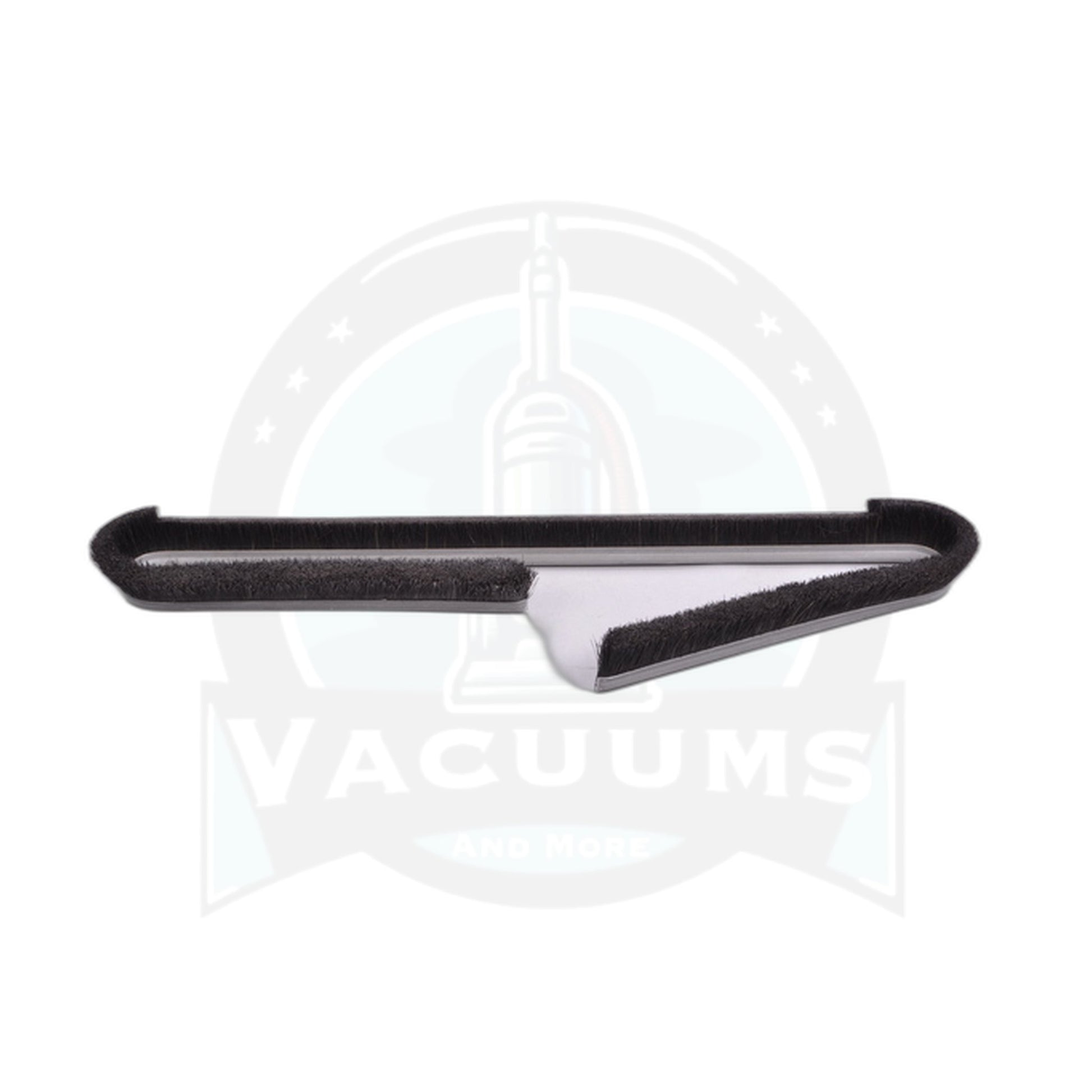 Commercial Floor Brush Insert - 1-1/2" - Vacuums and More
