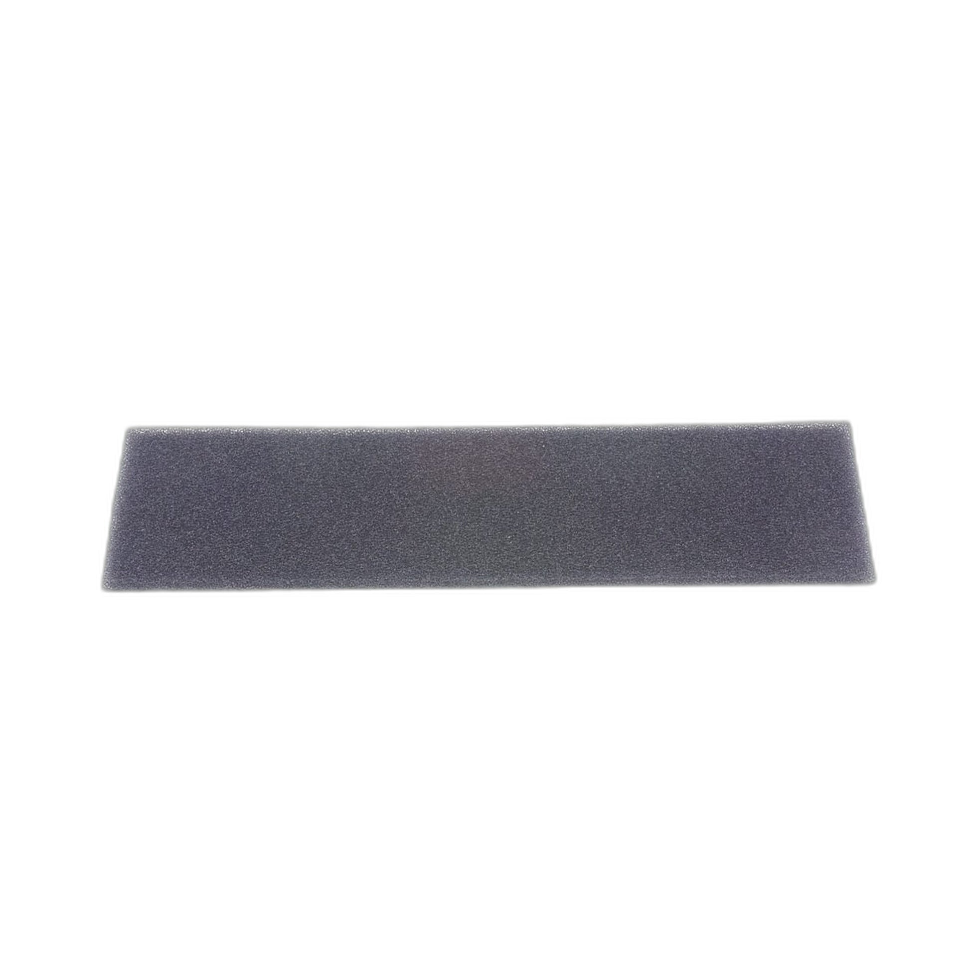 Riccar Small Dust Compartment Packing Seal