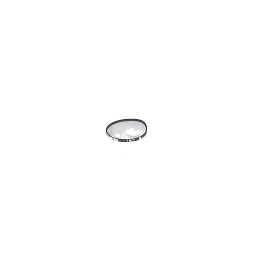 SEBO/Windsor Sensor Pulley Belt - SR12/SR15/SR18