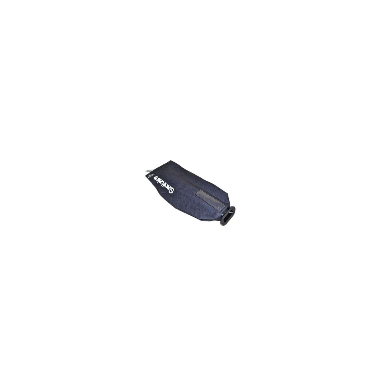 Outer Cloth Zipper Bag - Eureka/Sanitaire Uprights