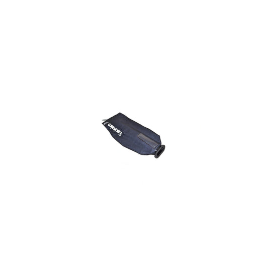 Outer Cloth Zipper Bag - Eureka/Sanitaire Uprights