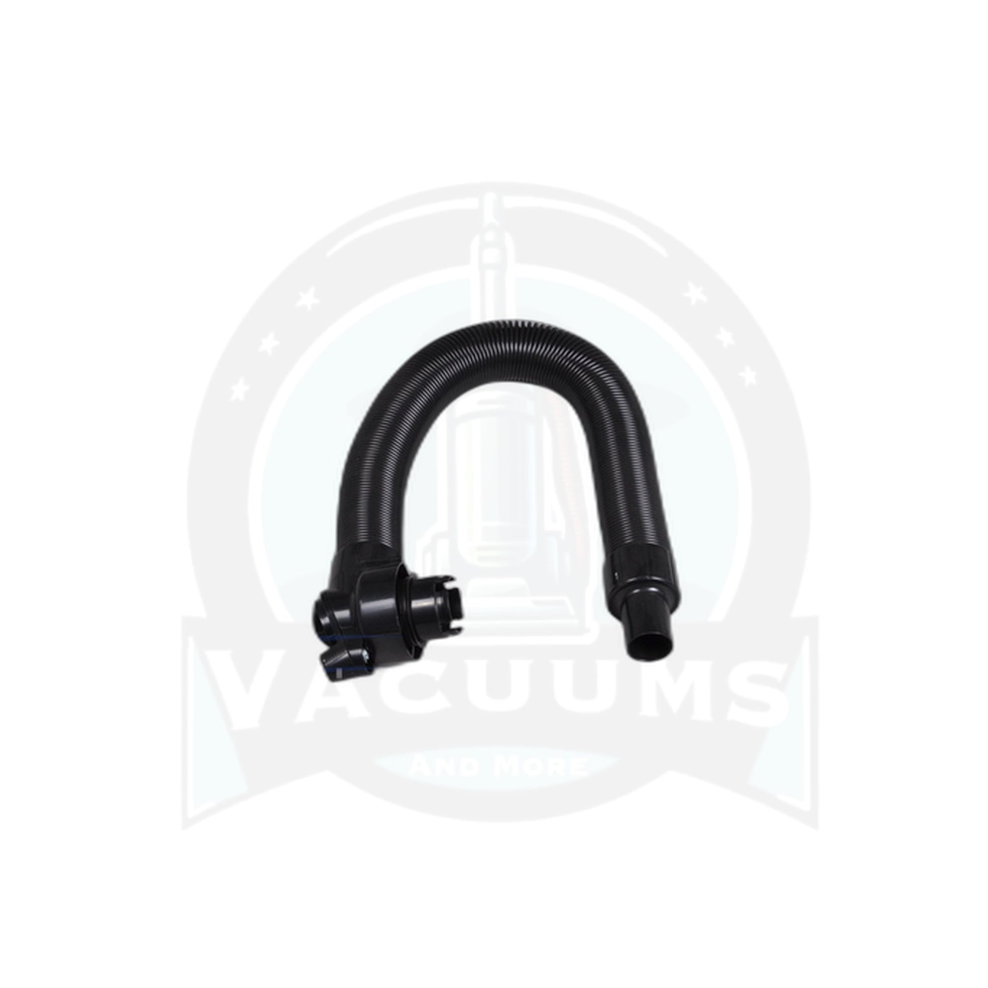 Hose Assembly - Fuller Brush FBHD-2T Commercial - Fuller Brush