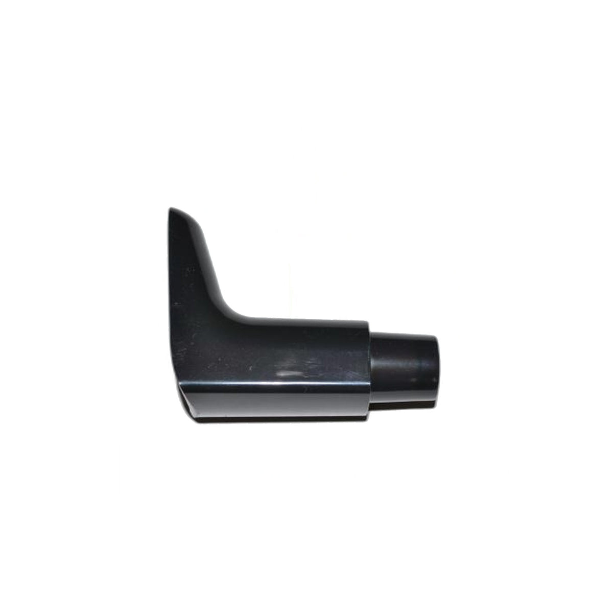 Fuller Brush Upper Cord Hook - FBMM-PW Upright