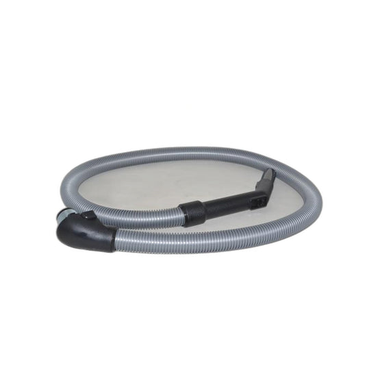 Miele Non-Electric Complete Hose Assembly - Fits S300 and S400 Series
