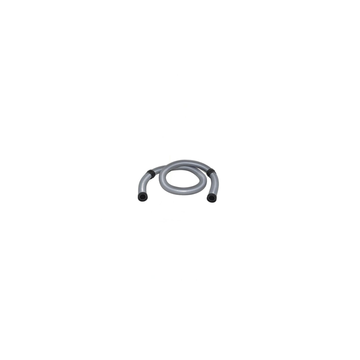 Miele S2000/S2100 Crushproof Hose with Cuffs