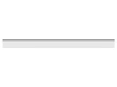 SEBO Sealing Strip for X4 - SEBO