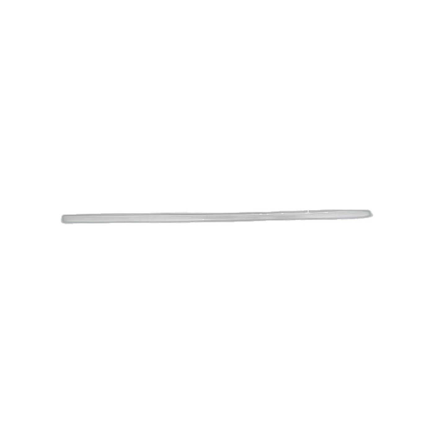 SEBO 12 in. Sealing Strip for AUTOMATIC X1, X4, X4 Boost and X7