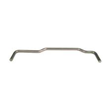 SEBO Wire Tie (Inner) - SEBO