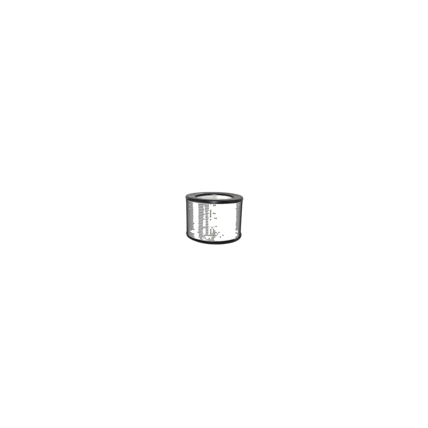 Filter Queen Defender 8-Inch Medi-Filter Cartridge