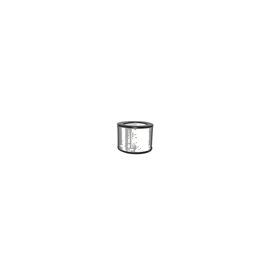 Filter Queen Defender 8-Inch Medi-Filter Cartridge