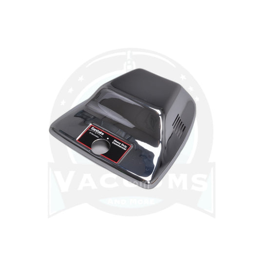 Sanitaire HOOD SC886 - Eureka