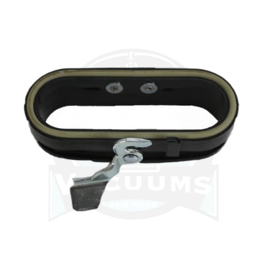 Eureka Sanitaire Bag Adaptor for Tradition Series Uprights