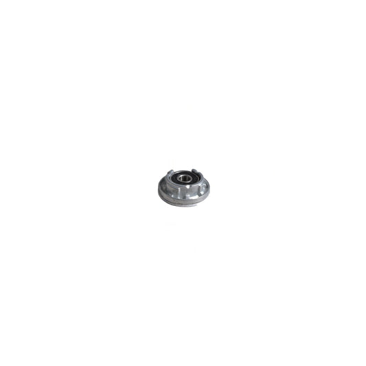 Sanitaire BALL BEARING & SEAT/ EUR VG Ii-12''(53270)