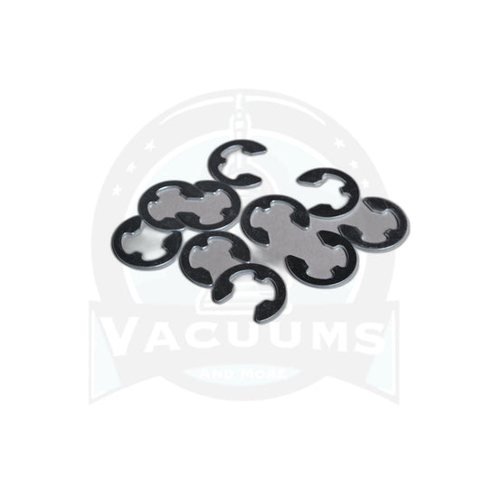 Eureka Victory Retaining Ring - 10 Pack - Electrolux-Eureka