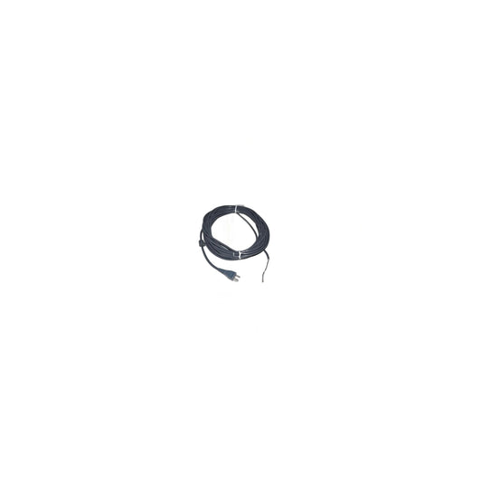 SEBO Power Cord - X4/G1/G2 (40 Ft, 17/2 Wire)