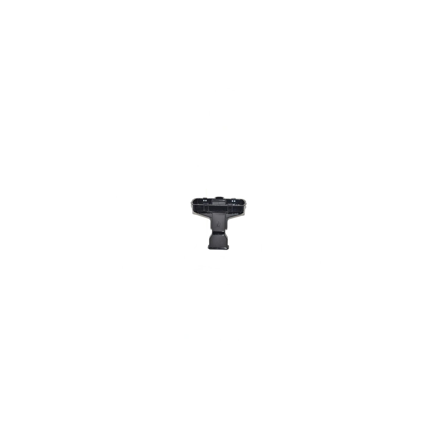 Sanitaire CUP HOLDER SUPPORT 887B