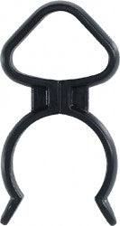 SEBO Attachment Clip - X4 Upright - SEBO