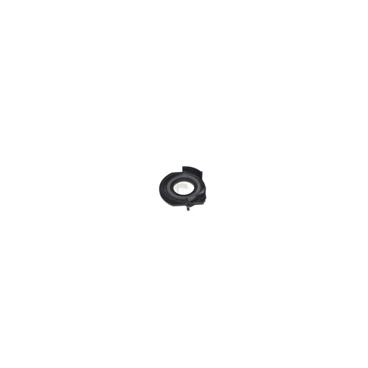 SEBO Swivel Neck Support - X4