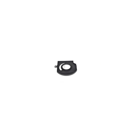 SEBO Swivel Neck Support - Right Hand