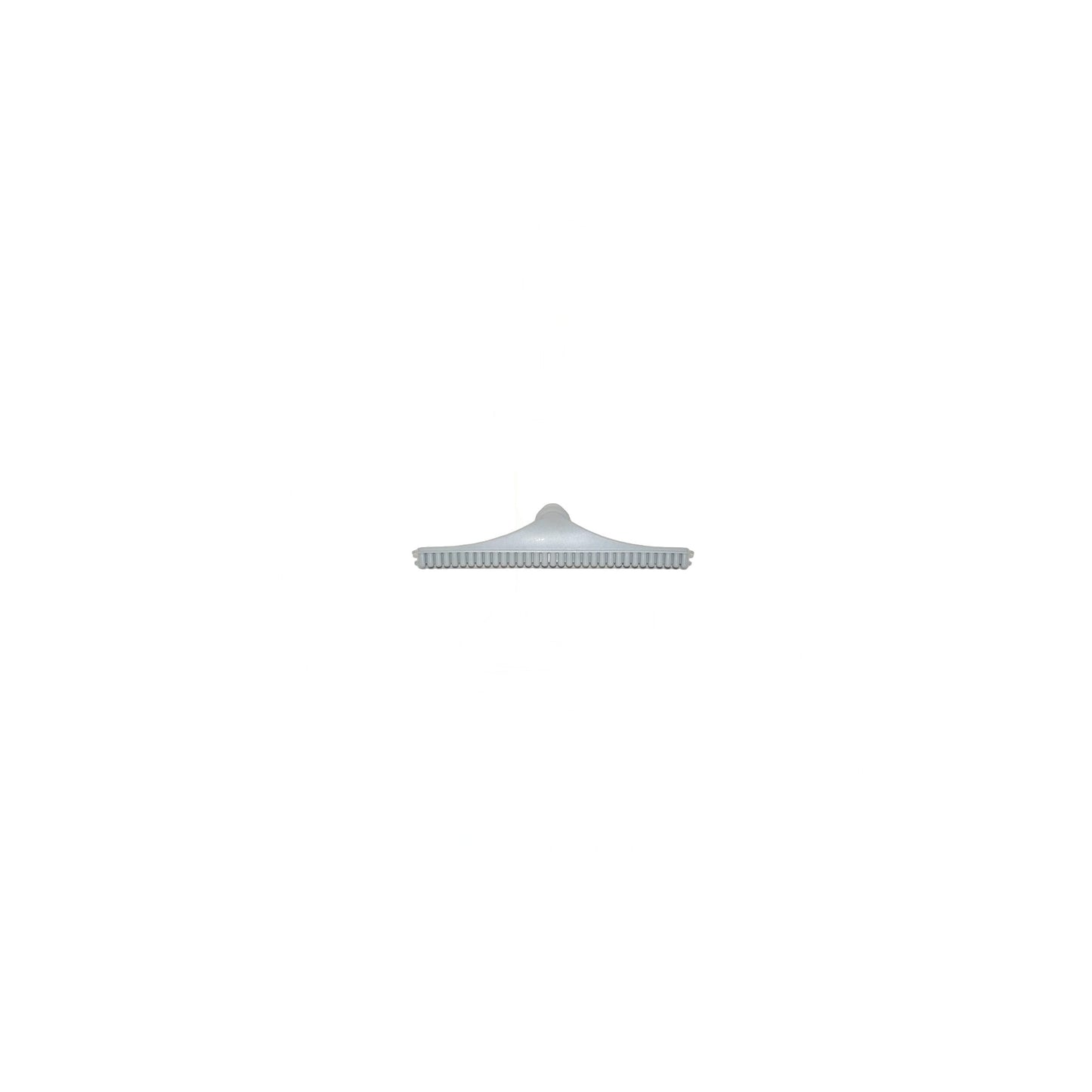 Rug Rake Carpet Tool - 1 1/2 x 15" Commercial