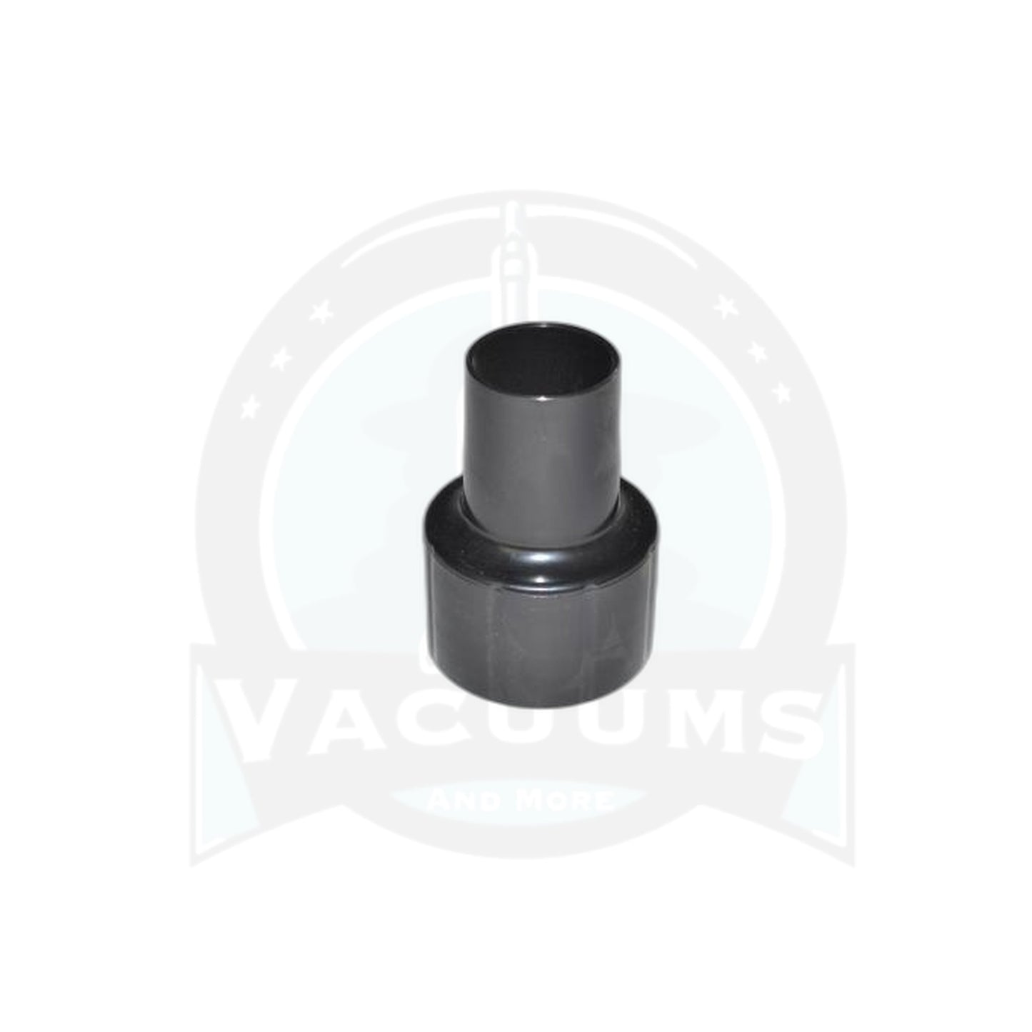 Nozzle Hose Cuff - Carpet Pro CPU1T/CPU2T & Fuller Brush