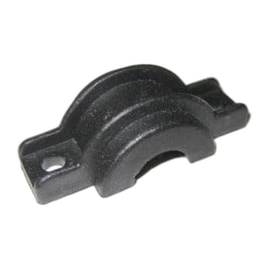 SEBO Ball Bearing Clamp for the Duo