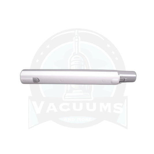 Electrolux 6500 Epic / Guardian Wand - Gray and White - Electrolux