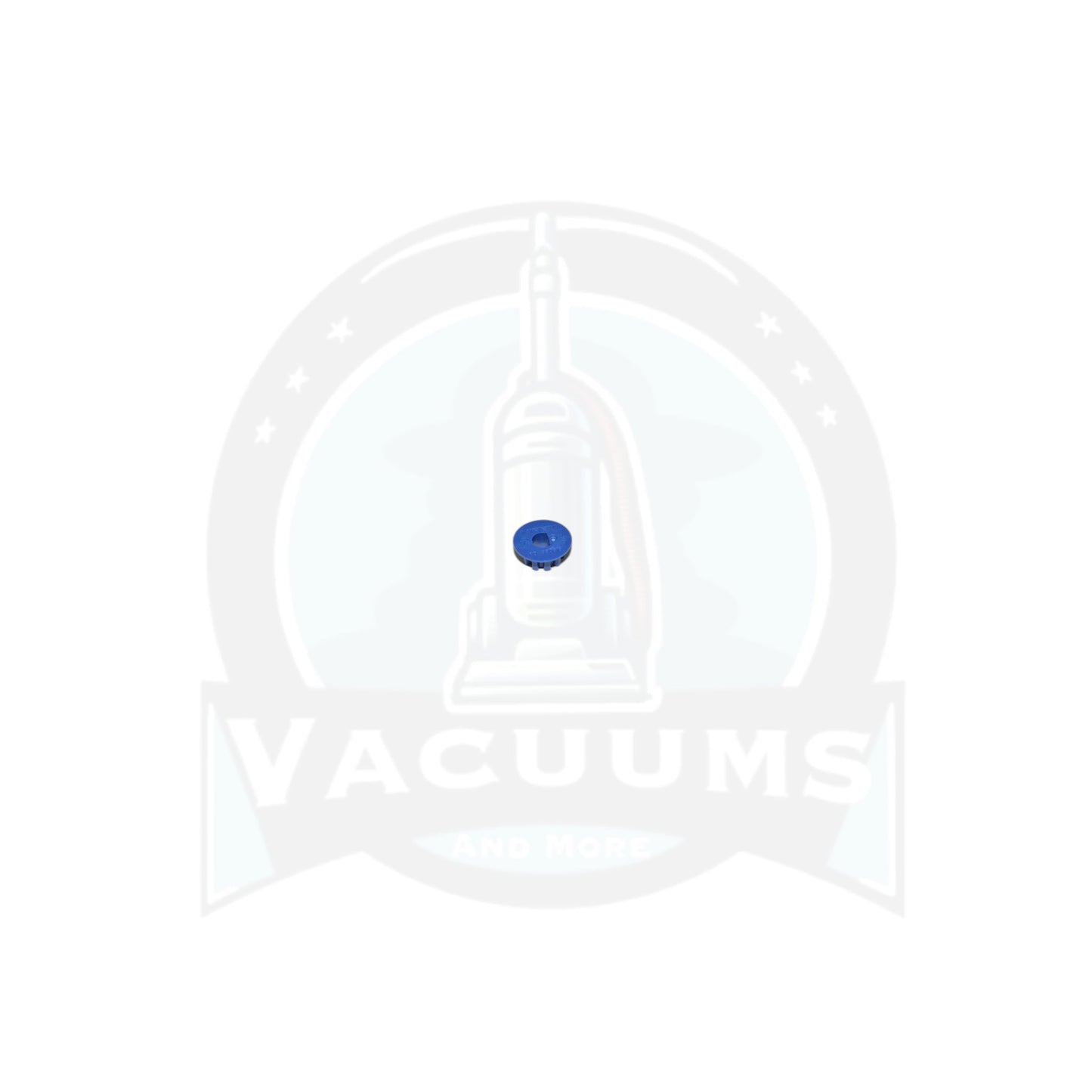 Kirby Blue Motor Sprocket Gear Only - G3/AV2 - Image 2
