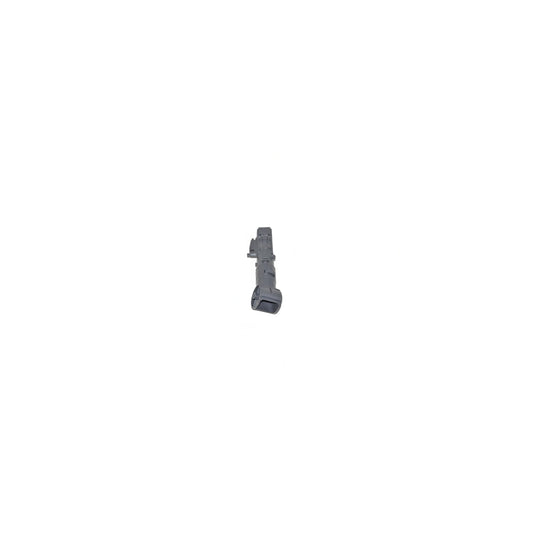 Kenmore Nozzle Swivel Assembly
