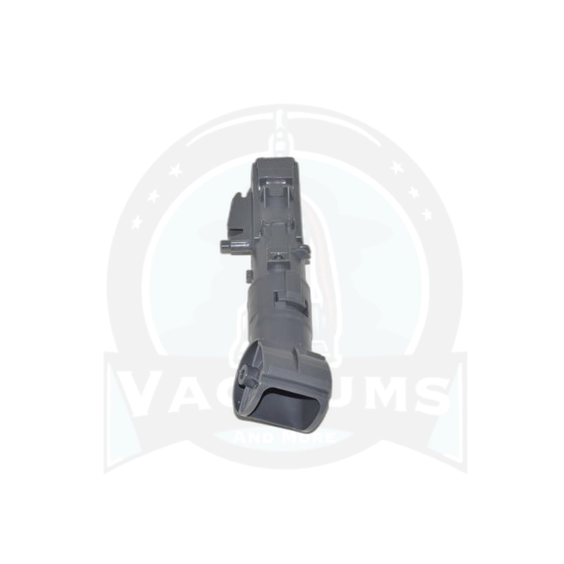 Kenmore Nozzle Swivel Assembly - Vacuums and More