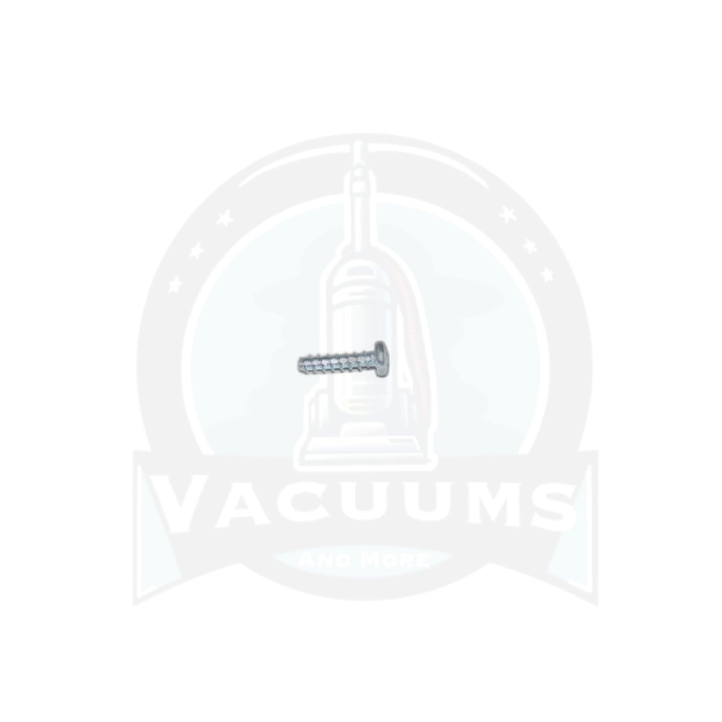 Kirby Screw - Bottom Plate - Titan TCS973
