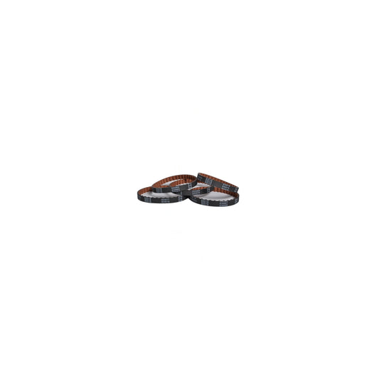 Kirby Belt Primary Drive Gear - 5 Pack - DE/AV2 - Model DE/SE Starting 05/2005