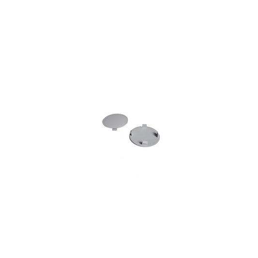 Kirby Diamond Edition Rear Wheel Hub Caps (2-Pack)