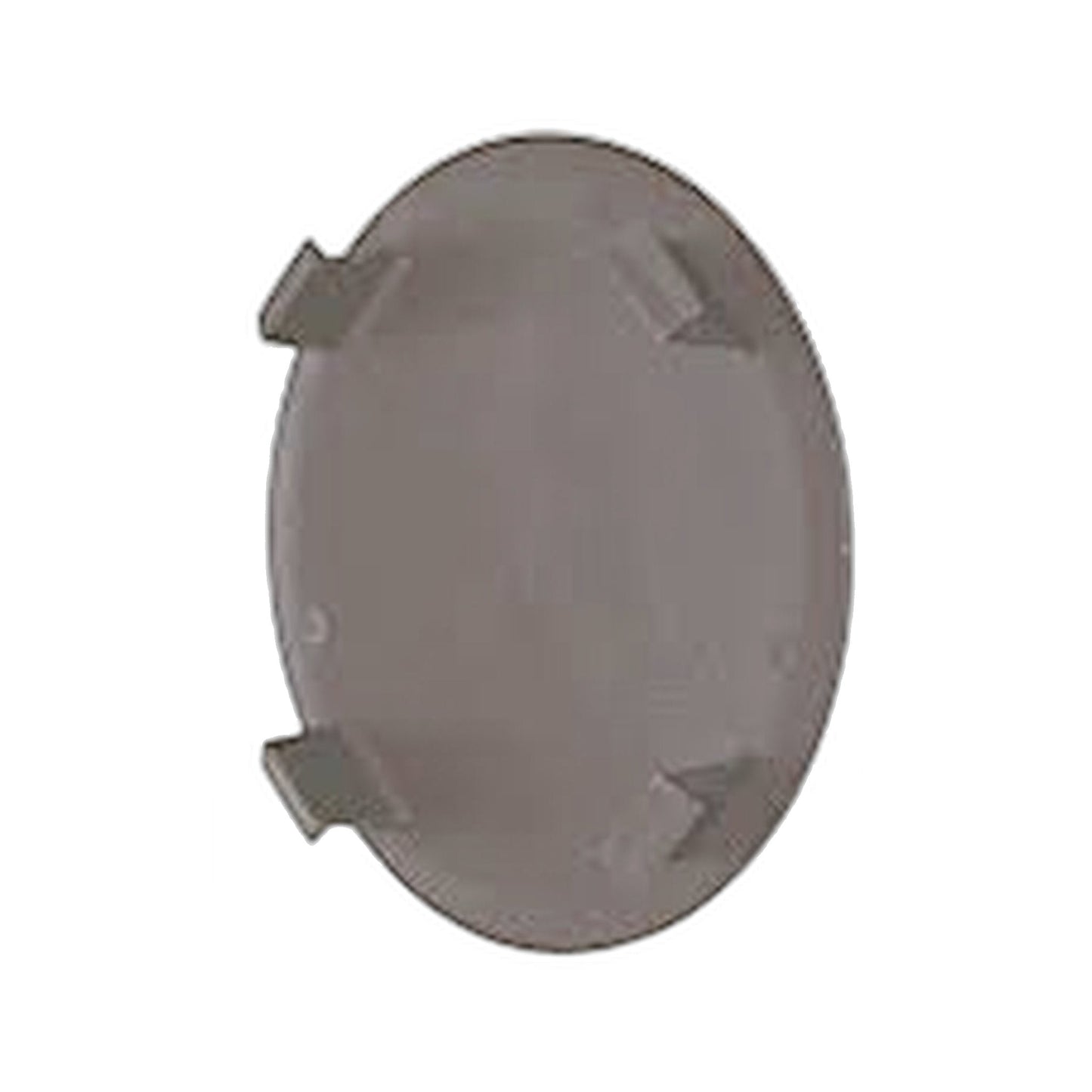Kirby G5 Hub Caps - Generation 5 Wheel Cover Set
