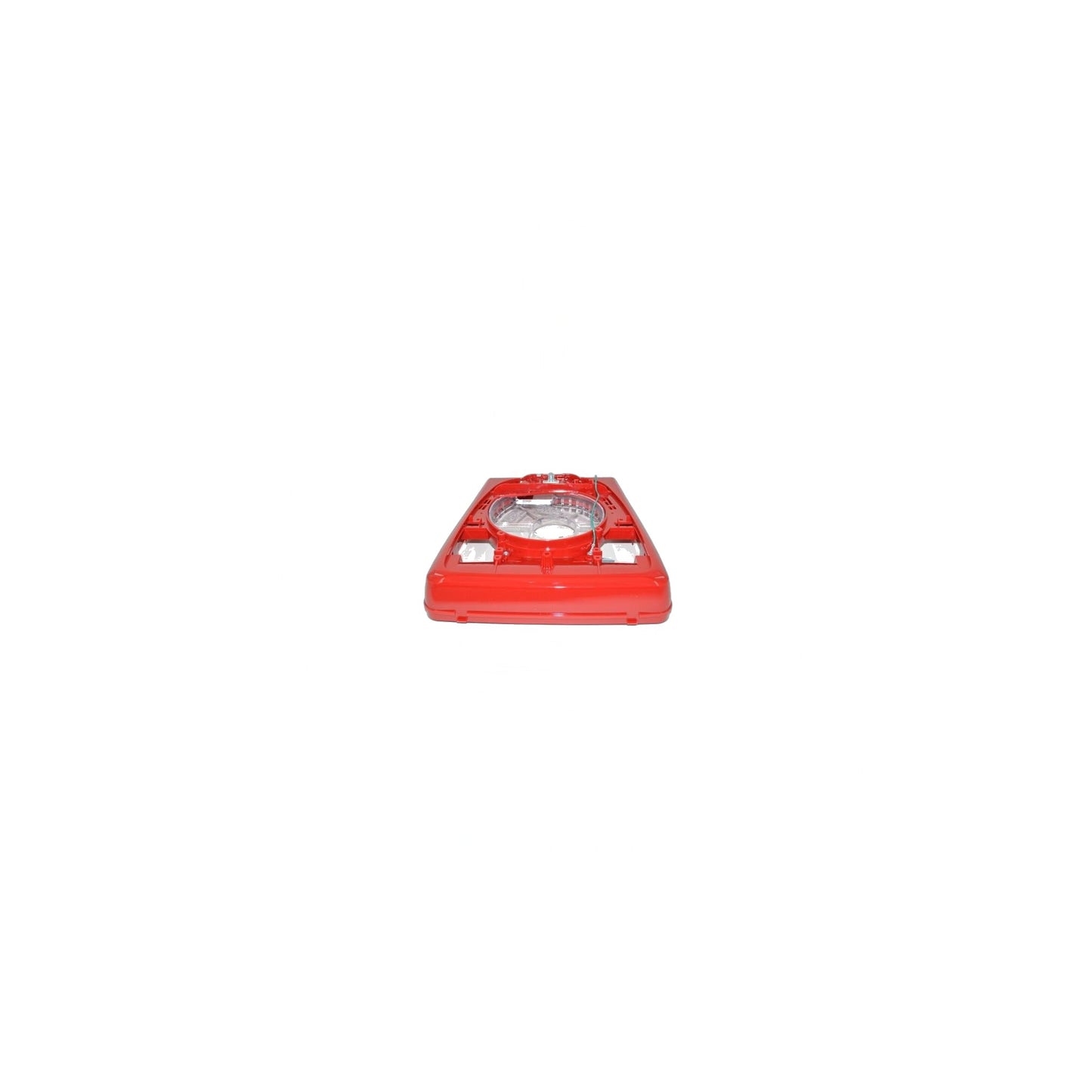 Quick Kleen Base Assembly - Sanitaire SC887 Commercial Upright