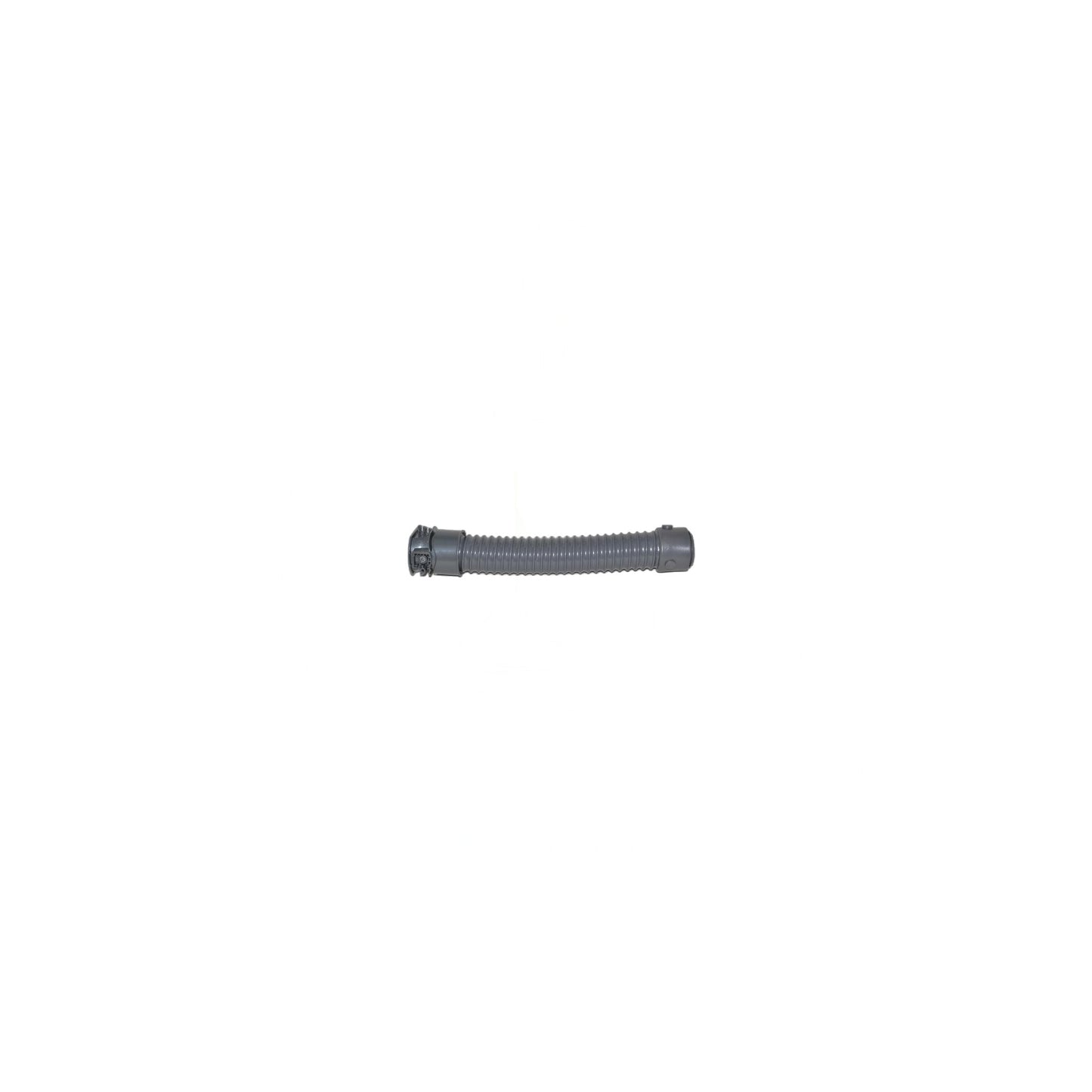 Kenmore Lower Hose Assembly - DU3018 Upright