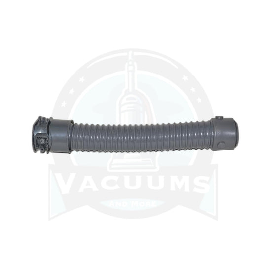 Kenmore Lower Hose Assembly - DU3018 Upright - Kenmore