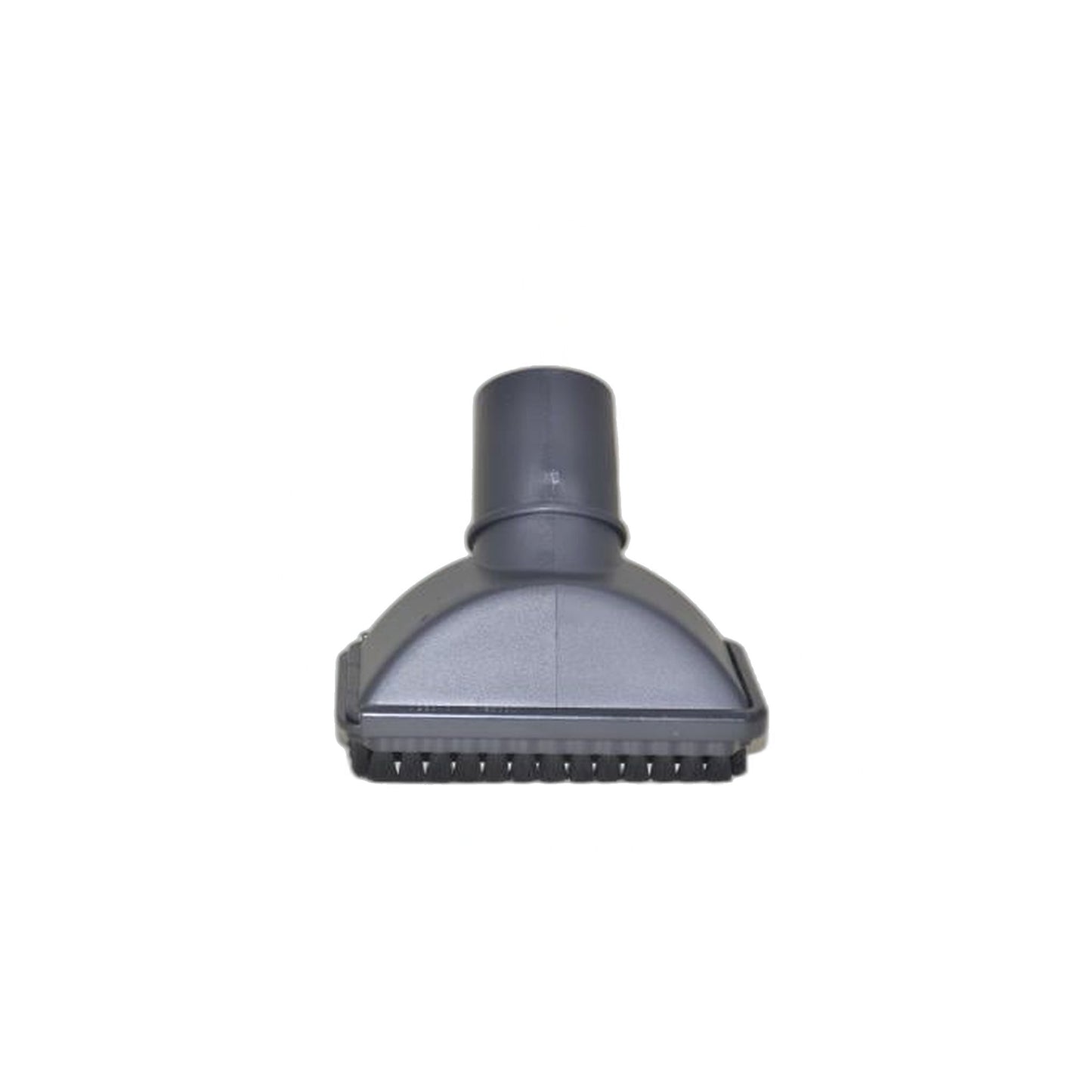 Titan Dust Brush - T3600