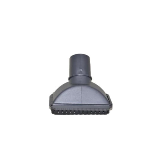 Titan Dust Brush - T3600