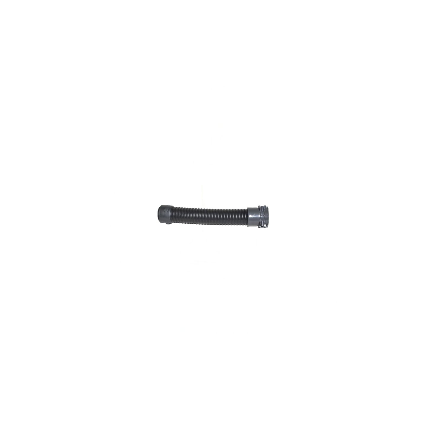 Kenmore Air Inlet Connection - 31230 (561019137)
